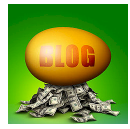 Profitable Blog Strategies
